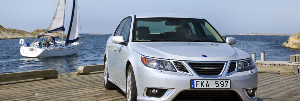 mietwagen kreta - heraklion - chania